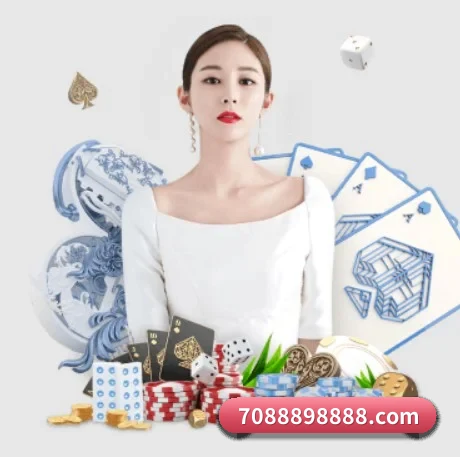 每个板块围绕一个运动项目展开 - HG